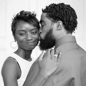 Meet your Posher, Pauline